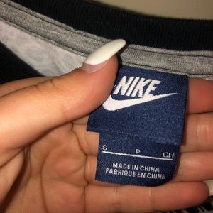Nike Tops - Nike Tank Top Nike Tops - Nike Tank Top